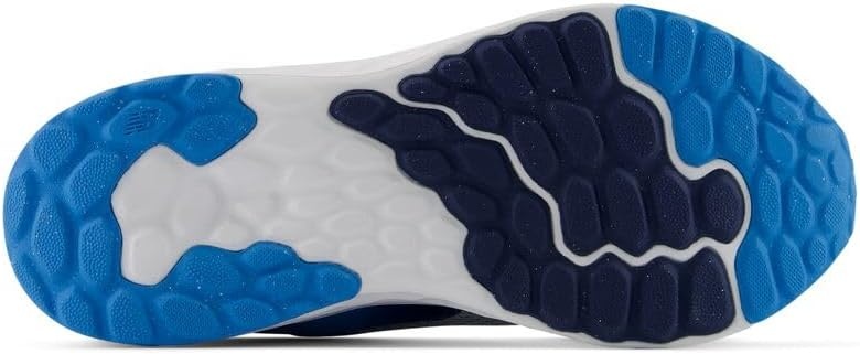 image:imageNew Balance Kids Arishi Lace Running Shoe Big KidSlate GreyAltitude