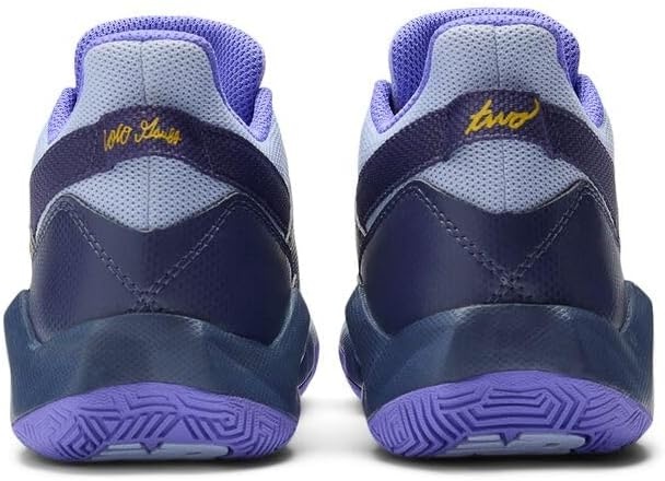 image:imageNew Balance Kids Coco Cg2 Tennis ShoesDay BreakBoysenberryApollo Gold