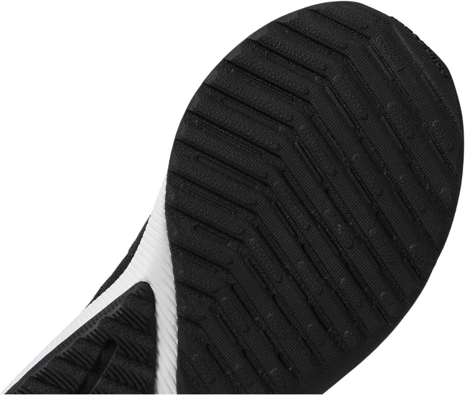 image:imageNew Balance Kids DynaSoft Reveal V4 Boa Running ShoeBlackBlack