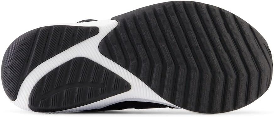 image:imageNew Balance Kids DynaSoft Reveal V4 Boa Running ShoeBlackCopper Metallic