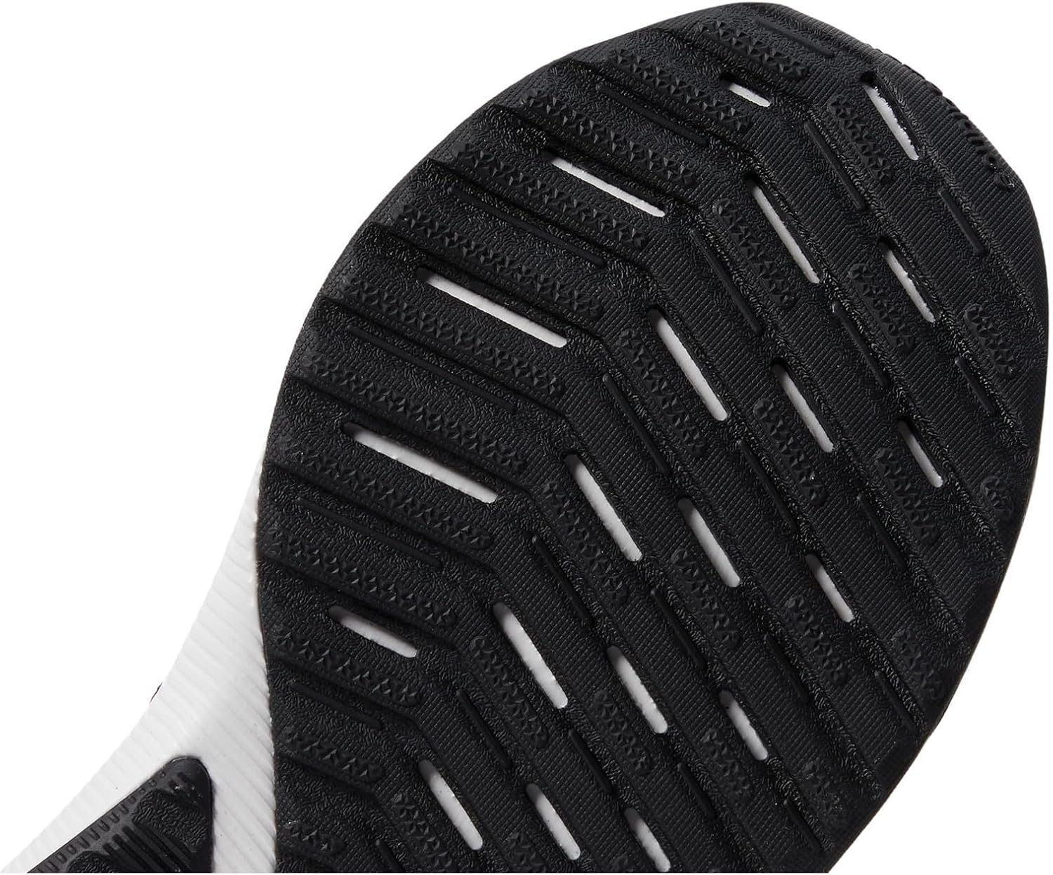 image:imageNew Balance Kids DynaSoft Reveal V4 Boa Running ShoeBlackPurple FadeSpice Blue