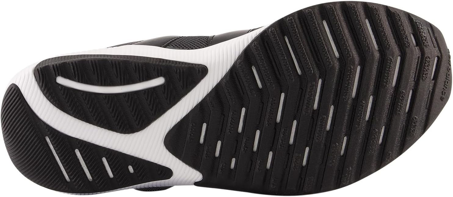 image:imageNew Balance Kids DynaSoft Reveal V4 Boa Running ShoeBlacktopBlack