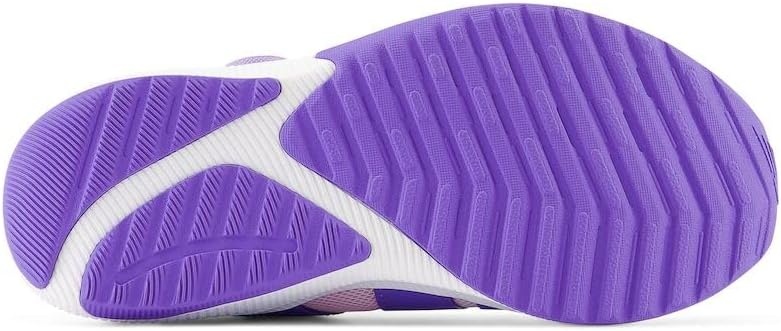 image:imageNew Balance Kids DynaSoft Reveal V4 Boa Running ShoeLight RaspberryHipink