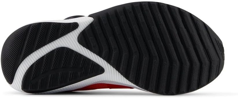 image:imageNew Balance Kids DynaSoft Reveal V4 Boa Running ShoeNeo FlameBlack