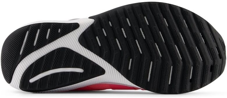 image:imageNew Balance Kids DynaSoft Reveal V4 Boa Running ShoeUltra PinkBlack