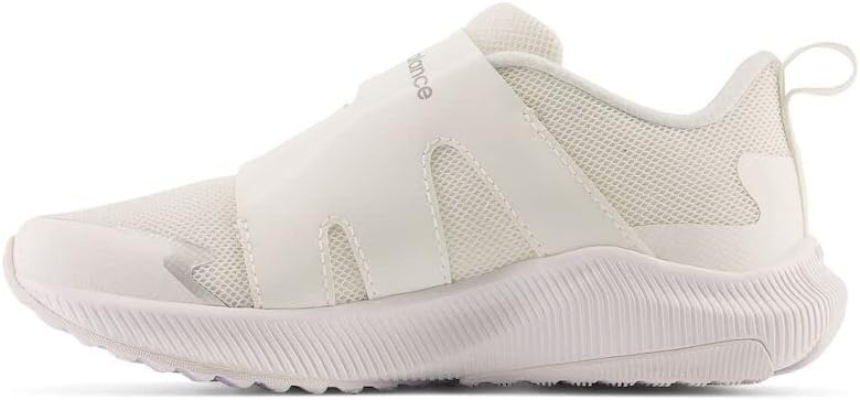 image:imageNew Balance Kids DynaSoft Reveal V4 Boa Running ShoeWhite
