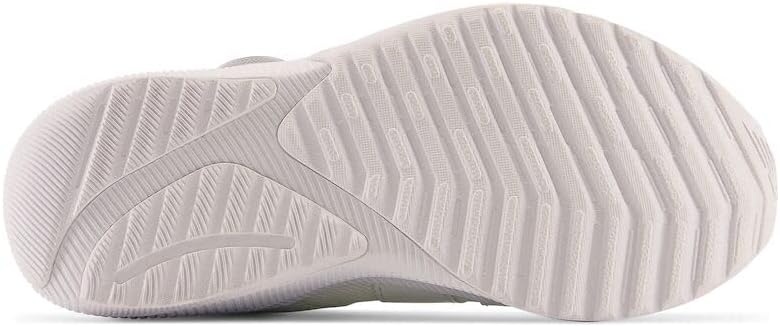 image:imageNew Balance Kids DynaSoft Reveal V4 Boa Running ShoeWhite