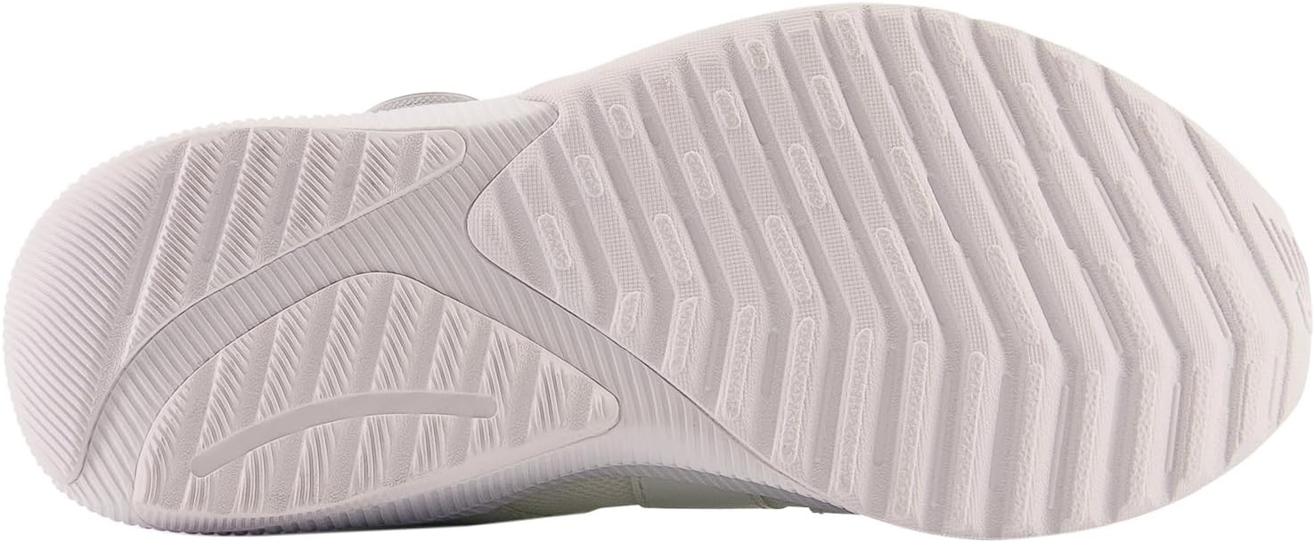 image:imageNew Balance Kids DynaSoft Reveal V4 Boa Running ShoeWhite