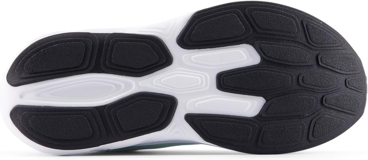 image:imageNew Balance Kids Fresh Foam 625 V1 Hook amp LoopGlint BlueAlkaline Green
