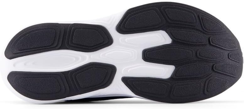 image:imageNew Balance Kids Fresh Foam 625 V1 Hook amp LoopNb NavyTeam Red