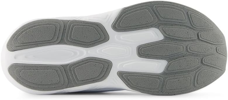 image:imageNew Balance Kids Fresh Foam 625 V1 Hook amp LoopNb WhitePink Heat