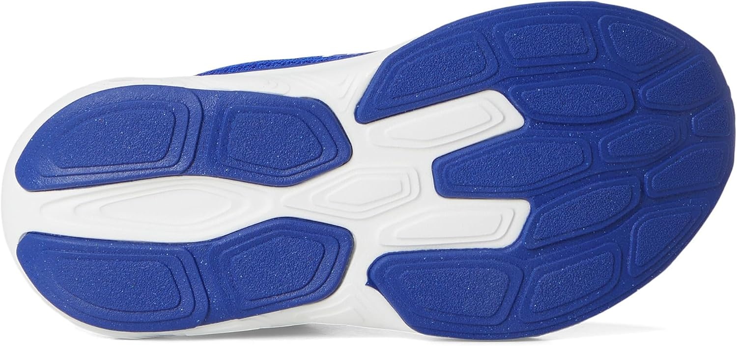 image:imageNew Balance Kids Fresh Foam 625 V1 Hook amp LoopTeam RoyalWhiteBlue Gemstone