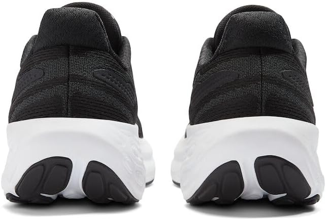 image:imageNew Balance Kids Fresh Foam X 1080 V13BlackWhite