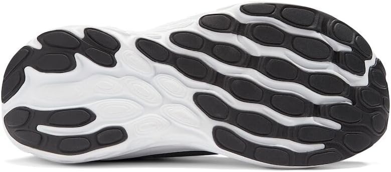 image:imageNew Balance Kids Fresh Foam X 1080 V13BlackWhite