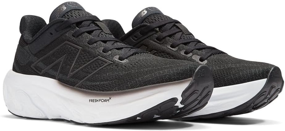image:imageNew Balance Kids Fresh Foam X 1080 V13BlackWhite