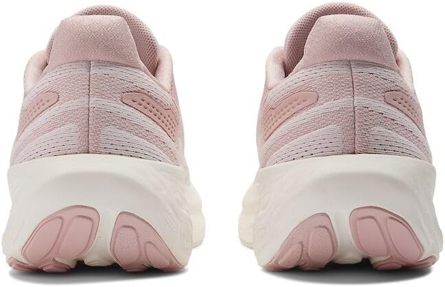 image:imageNew Balance Kids Fresh Foam X 1080 V13Pink GraniteOrb Pink