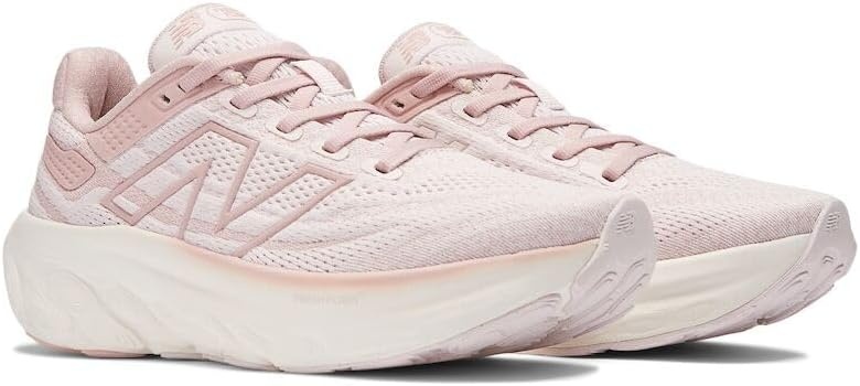 image:imageNew Balance Kids Fresh Foam X 1080 V13Pink GraniteOrb Pink