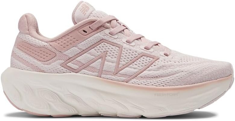 image:imageNew Balance Kids Fresh Foam X 1080 V13Pink GraniteOrb Pink
