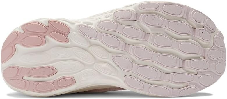 image:imageNew Balance Kids Fresh Foam X 1080 V13Pink GraniteOrb Pink
