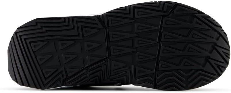 image:imageNew Balance Kids FuelCell Play V1 Hook and Loop Running ShoesBlackWhite