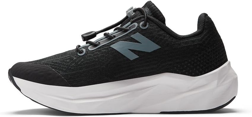 image:imageNew Balance Kids FuelCell Propel V5 Running ShoesBlack
