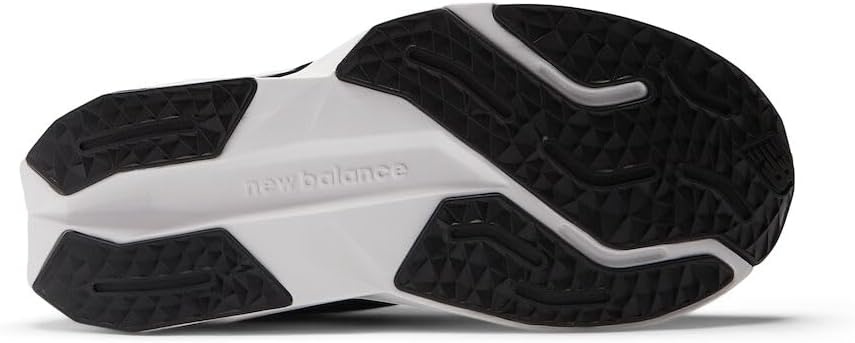 image:imageNew Balance Kids FuelCell Propel V5 Running ShoesBlack
