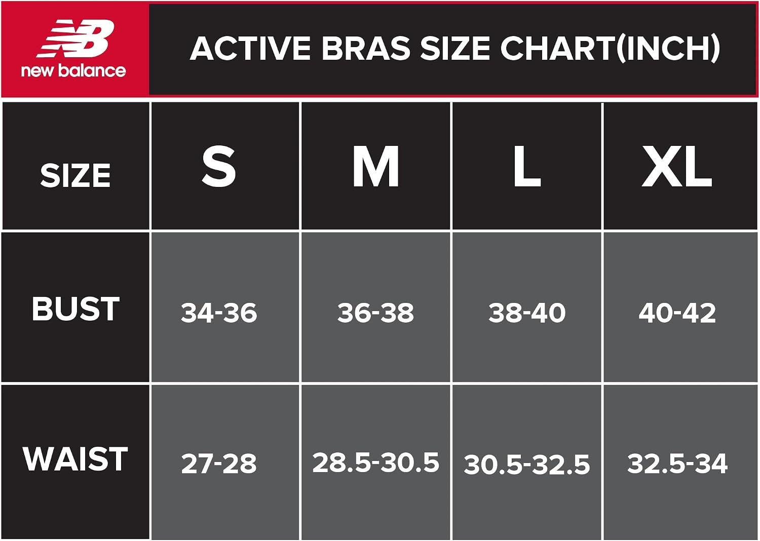 image:imageNew Balance Seamless Wirefree VNeck TBack Racer Sports Bra with Allover TextureMunsell White