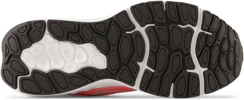 image:imageNew Balance UnisexChild 880 V12GrapefruitMetallic Silver