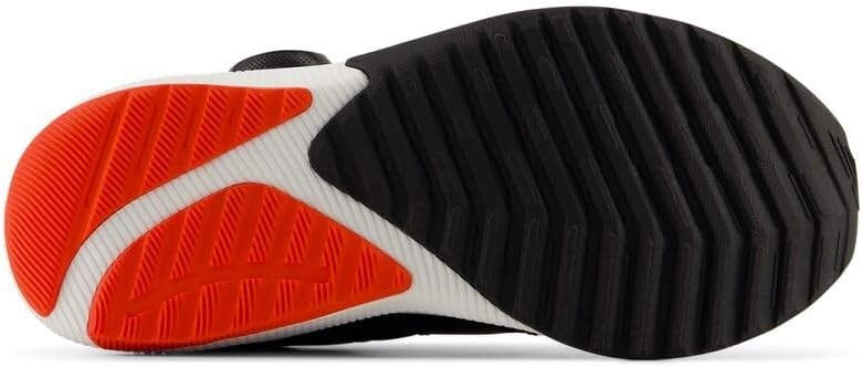 image:imageNew Balance UnisexChild Dynasoft Reveal V4 Boa Running ShoeCastlerockGrey Matter