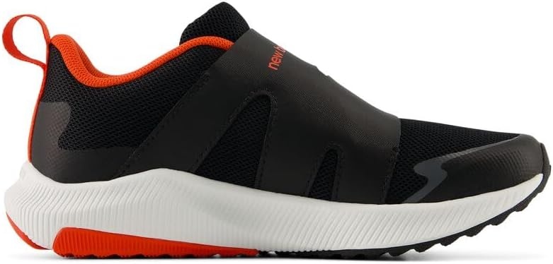 image:imageNew Balance UnisexChild Dynasoft Reveal V4 Boa Running ShoeCastlerockGrey Matter