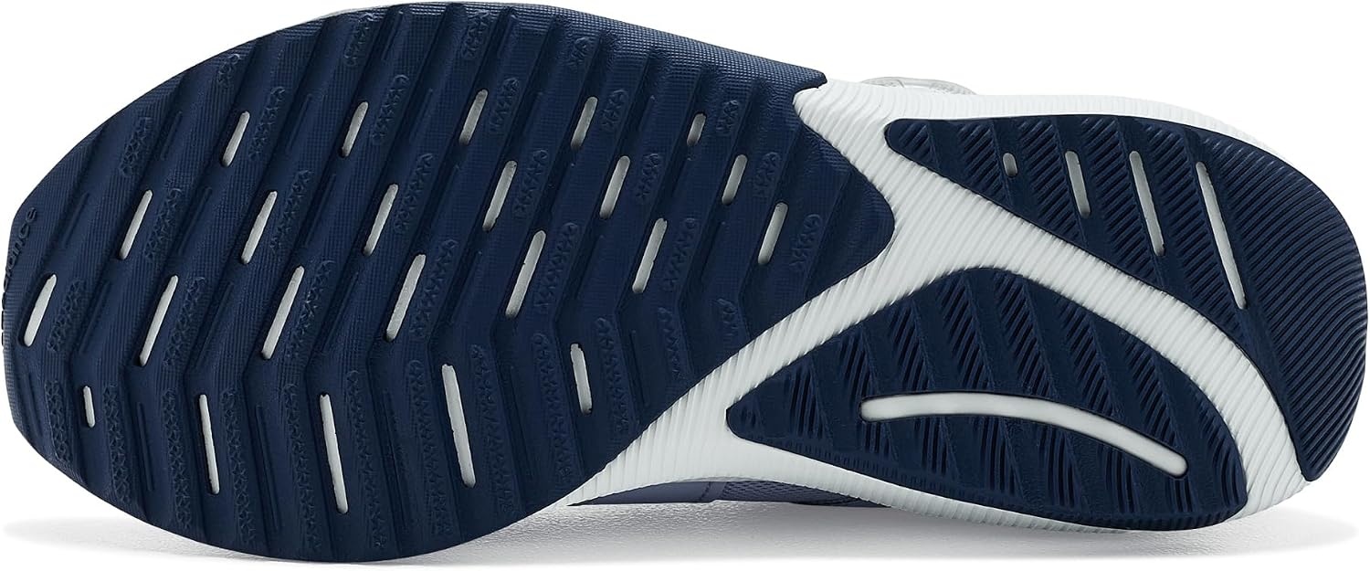 image:imageNew Balance UnisexChild Dynasoft Reveal V4 Boa Running ShoeSmoked VioletSmoked Violet