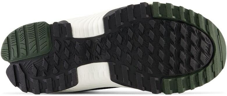 image:imageNew Balance UnisexChild Dynasoft Trail Magic V1 Boa Running ShoeCayenneBlackLight Surf