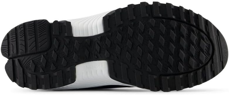 image:imageNew Balance UnisexChild Dynasoft Trail Magic V1 Boa Running ShoeMidnightElectric SkySweetgrass