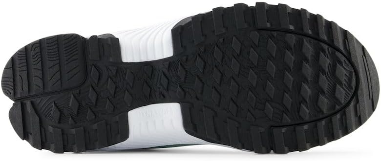 image:imageNew Balance UnisexChild Dynasoft Trail Magic V1 Boa Running ShoePink GraniteClay AshBlack
