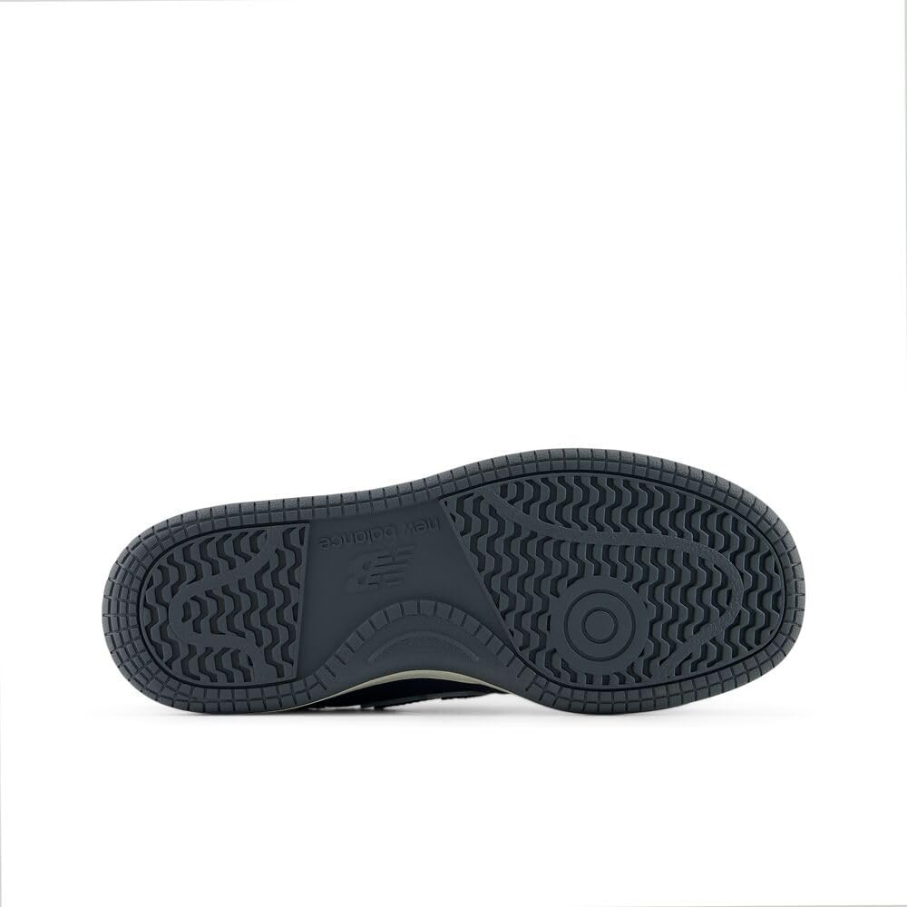 image:imageNew Balance boys unisexchild Arishi LaceNb 103 WhiteNb Navy