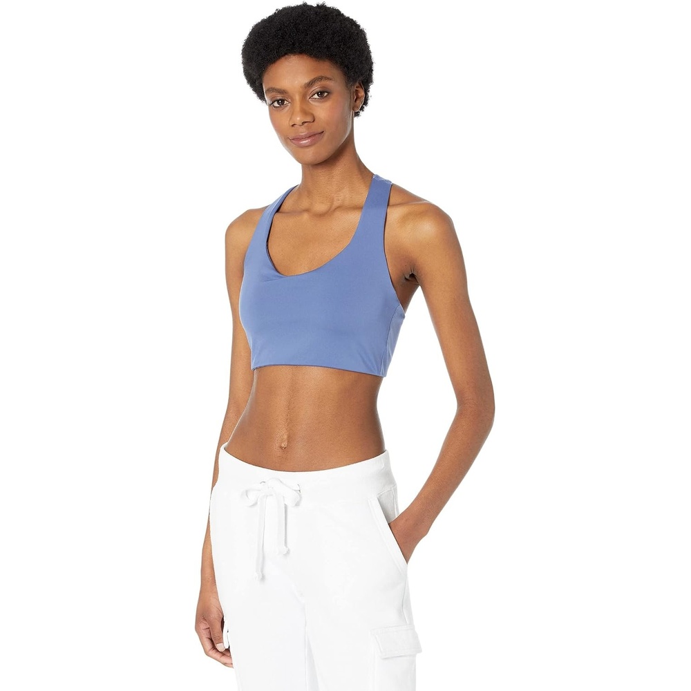 image:imageNew Balance Womens Nb Power X BraNight Sky