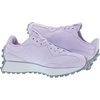New Balance Kids 237 V1 Lace-up Sneaker(Grey)