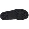 New Balance Kids 480 V1 Lace-up Sneaker(Black/White)