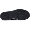 New Balance Kids 480 V1 Lace-up Sneaker(Black/White Iridescent)