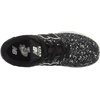 New Balance Kids’ 574 V1 Neo Sole Lace-up | Casual Shoes(Black/Glow)