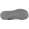 New Balance Kids’ 574 V1 Neo Sole Lace-up | Casual Shoes(Grey Matter/Sherbert)