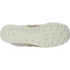 New Balance Kids’ 574 V1 Neo Sole Lace-up | Casual Shoes(Hemp/Incense)