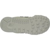 New Balance Kids’ 574 V1 Neo Sole Lace-up | Casual Shoes(Moonbeam/White)