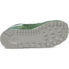 New Balance Kids’ 574 V1 Neo Sole Lace-up | Casual Shoes(Nori/White)