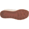New Balance Kids’ 574 V1 Neo Sole Lace-up | Casual Shoes(Sea Salt/Black/Stone Pink)