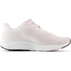 New Balance Kid’s Arishi Lace Running Shoe (Big Kid)(Pink Salt/Double Bubble)