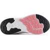 New Balance Kid’s Arishi Lace Running Shoe (Big Kid)(Pink Salt/Double Bubble)