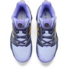New Balance Kids’ Coco Cg2 | Tennis Shoes(Day Break/Boysenberry/Apollo Gold)