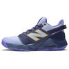 New Balance Kids’ Coco Cg2 | Tennis Shoes(Day Break/Boysenberry/Apollo Gold)