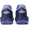 New Balance Kids’ Coco Cg2 | Tennis Shoes(Day Break/Boysenberry/Apollo Gold)